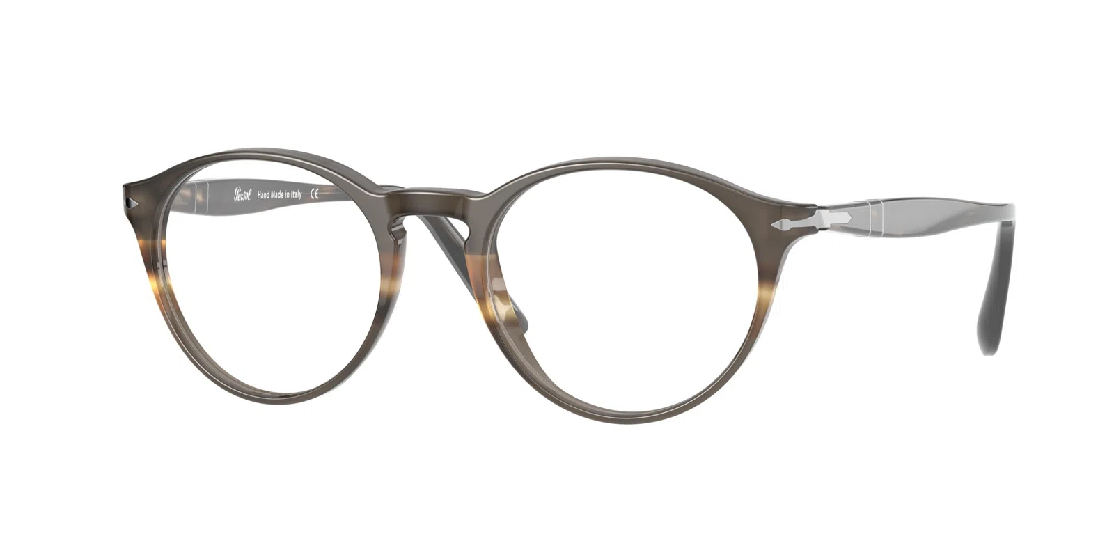 Persol 3092V Eyeglasses - view 104